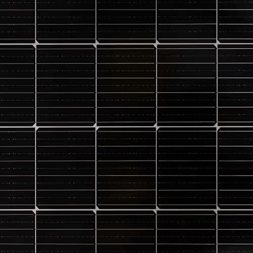 solar