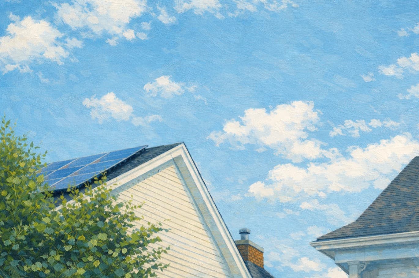 PayKeeper trusted payment infrastructure