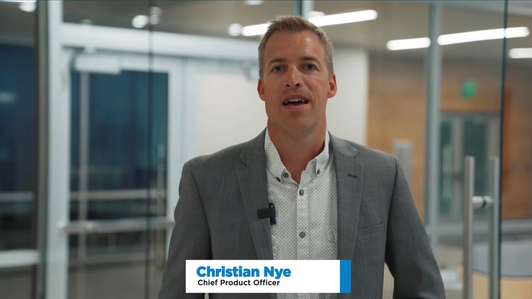 PayKeeper video thumbnail