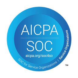 AICPA SOC certification